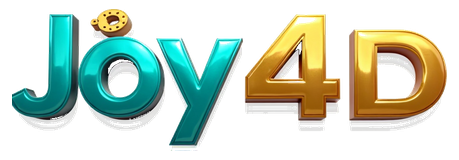 joy4d slot