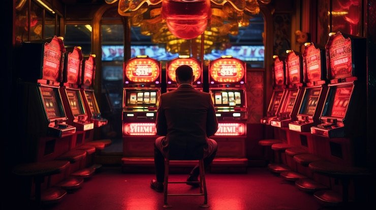 joy4d slot featured game showcase joy4d slot featured game showcase