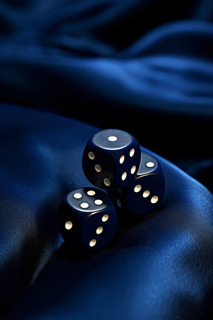 joy4d slot platform interface showing football betting, live dealer, and slots categories