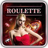 joy4d slot Angka Main number prediction interface with live football odds