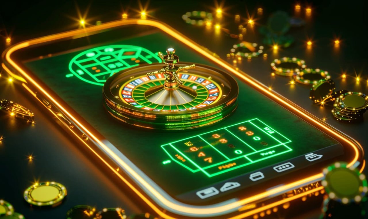 Live football match odds and Angka Main predictions on joy4d slot platform