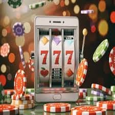 joy4d slot App joy4d slot App