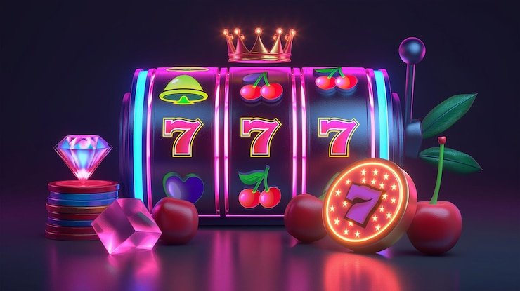 joy4d slot app interface showing football betting markets and live-dealer games