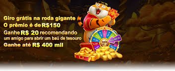joy4d slot featured game showcase joy4d slot featured game showcase
