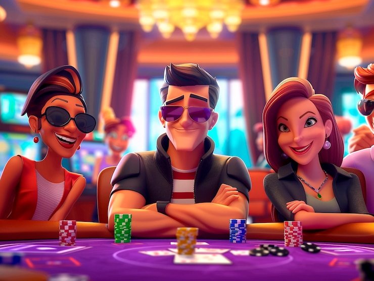 joy4d slot market opening timeline for Liga 1, MotoGP, and esports events