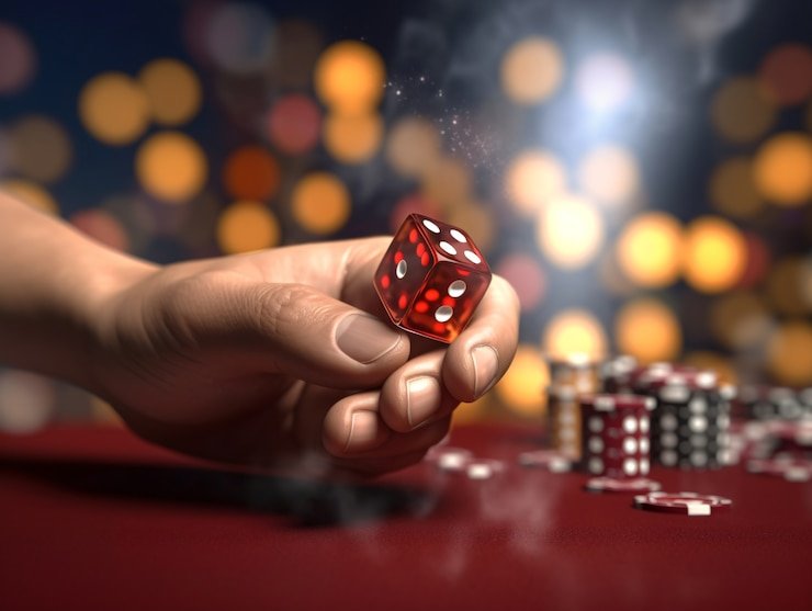 joy4d slot featured game showcase joy4d slot featured game showcase