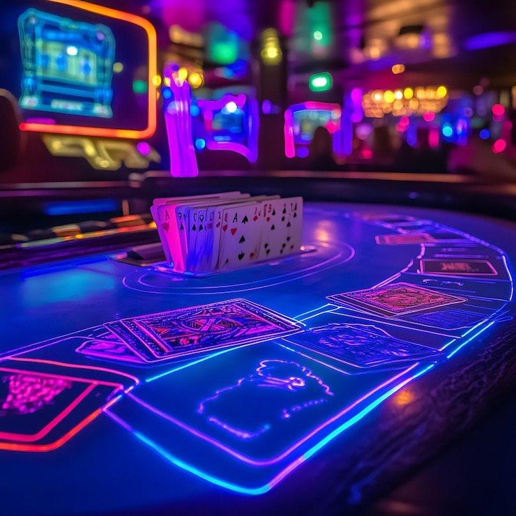 joy4d slot featured game showcase joy4d slot featured game showcase