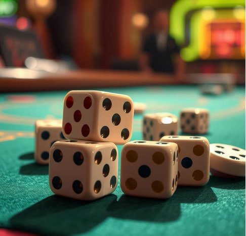 Slot game library on joy4d slot including Aviator, Sweet Bonanza, and Gates of Olympus