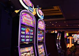 joy4d slot Tembak Ikan arcade fish-shooting game interface with scoring display