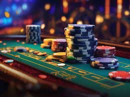 joy4d slot featured game showcase