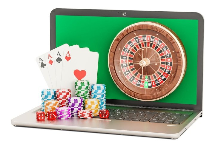 joy4d slot trending games dashboard showing Liga 1, baccarat, and slot popularity metrics